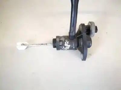Автозапчасти б/у цилиндр сцепления за audi a4 b7 (8ec) 2.0 tfsi ссылки oem iam 8e1721401