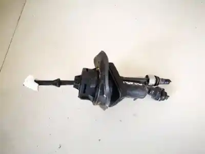 Pezzo di ricambio per auto di seconda mano cilindro frizione per volvo v50 (545) 1.8 riferimenti oem iam 3m517a543ab