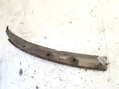 Second-hand car spare part TORPEDO for MERCEDES-BENZ VITO (W638) COMBI  OEM IAM references A638627040  