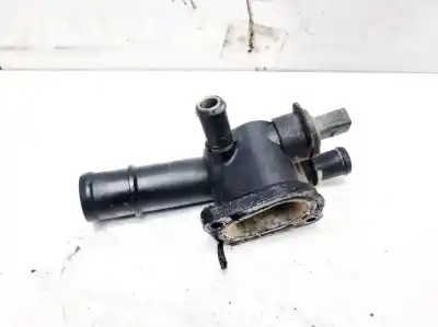 Second-hand car spare part thermostat for volkswagen caddy ka/kb (2k) 2.0 sdi oem iam references 038121132  