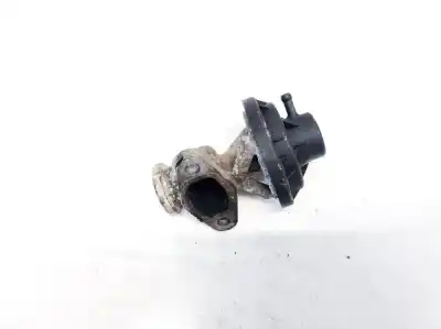 Автозапчасти б/у клапан рог за VOLKSWAGEN CADDY KA/KB (2K) 2.0 SDI ссылки OEM IAM 038131501BC  