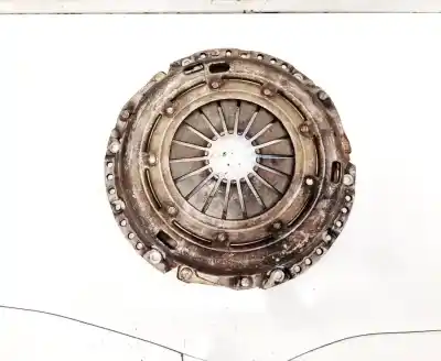 Peça sobressalente para automóvel em segunda mão kit de embreagem por audi a3 (8p1) 2.0 tdi referências oem iam 