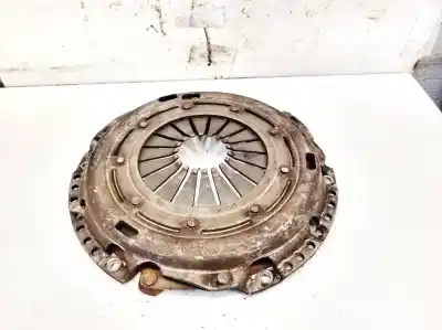 Pezzo di ricambio per auto di seconda mano kit frizione per audi a3 (8p1) 2.0 tdi riferimenti oem iam   