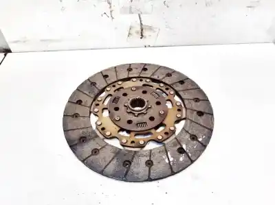 Pezzo di ricambio per auto di seconda mano kit frizione per audi a3 (8p1) 2.0 tdi riferimenti oem iam 1878005146  