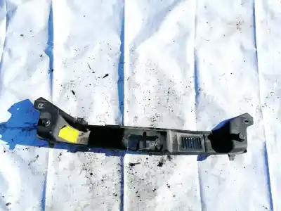 Second-hand car spare part front panel for volvo v50 (545) 2.0 d oem iam references 30716338