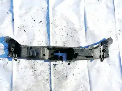 Second-hand car spare part front panel for volvo v50 (545) 2.0 d oem iam references 30716338  30716339