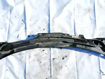 Second-hand car spare part torpedo for volvo v50 (545) 2.0 d oem iam references 30716315