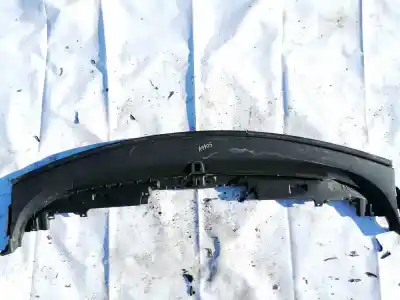 Second-hand car spare part torpedo for volvo v50 (545) 2.0 d oem iam references 9491931