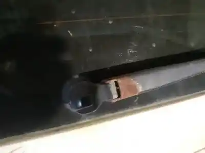 Peça sobressalente para automóvel em segunda mão motor do limpador traseiro por citroen evasion 1.9 td sx referências oem iam 