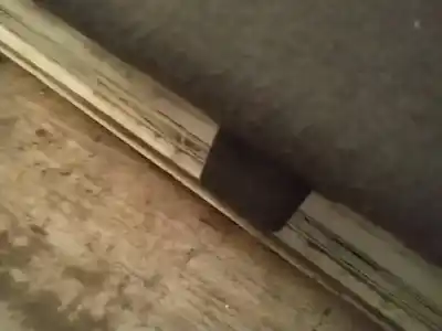 Peça sobressalente para automóvel em segunda mão fechadura do mala por citroen evasion 1.9 td sx referências oem iam 