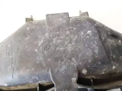 Автозапчастина б/у пластика для audi a4 avant (b5) 1.9 tdi посилання на oem iam 1305219063  
