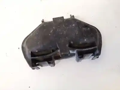 Second-hand car spare part plastics for audi a4 avant (b5) 1.9 tdi oem iam references 1305219063