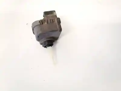 Автозапчастина б/у двиг регулювання фар для audi a4 avant (b5) 1.9 tdi посилання на oem iam 4d0941295  0307852315