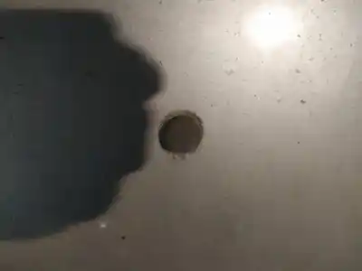 Peça sobressalente para automóvel em segunda mão plásticos por opel omega b 2.0 16v cat (x 20 xev / l34) referências oem iam 