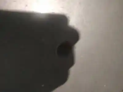 Peça sobressalente para automóvel em segunda mão plásticos por opel omega b 2.0 16v cat (x 20 xev / l34) referências oem iam 