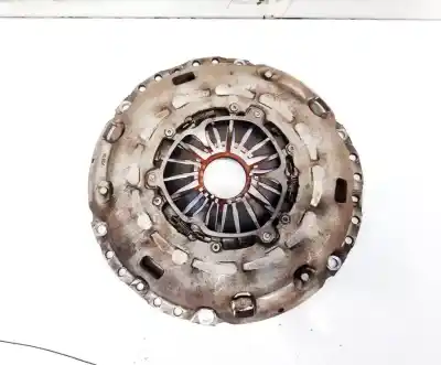Second-hand car spare part clutch kit for opel astra h twintop (a04) 1.9 cdti (l67) oem iam references 