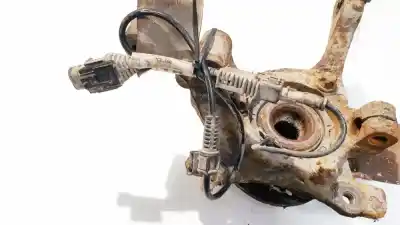 Автозапчастина б/у дрот для opel astra h caravan 1.9 cdti посилання на oem iam 13118565