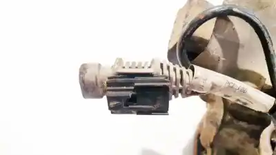 Автозапчастина б/у дрот для opel astra h caravan 1.9 cdti посилання на oem iam 13118565  