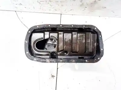 Peça sobressalente para automóvel em segunda mão cárter por renault twingo (co6) 1.2 (c066/67/68) referências oem iam 9001551