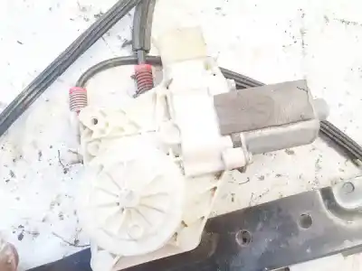 Second-hand car spare part right front window motor for ford s-max (ca1) 2.0 tdci cat oem iam references 0130822286  