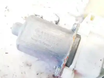 Second-hand car spare part right front window motor for ford s-max (ca1) 2.0 tdci cat oem iam references 0130822286  