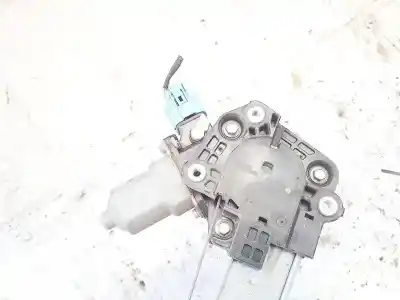 Автозапчасти б/у мотор заднего левого стекла за honda cr-v (re) 2.2 ctdi ссылки oem iam 602210  