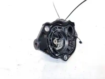 Pezzo di ricambio per auto di seconda mano termostato per bmw x1 (e84) xdrive 18 d riferimenti oem iam 4107080  4.10708.0