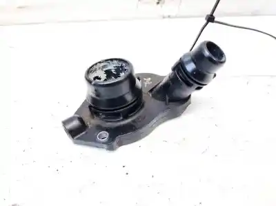 Pezzo di ricambio per auto di seconda mano termostato per bmw x1 (e84) xdrive 18 d riferimenti oem iam 4107080  4.10708.0
