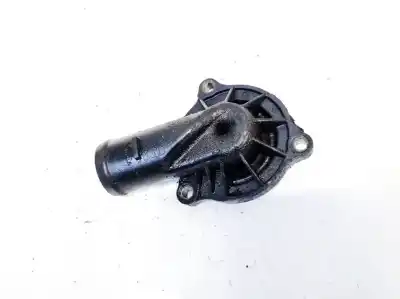 Pièce détachée automobile d'occasion thermostat pour audi q7 (4l) 3.0 tdi références oem iam 059121111
