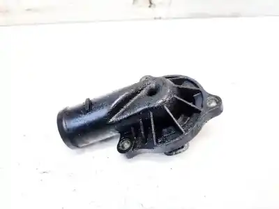 Second-hand car spare part thermostat for audi q7 (4l) 3.0 tdi oem iam references 059121111  