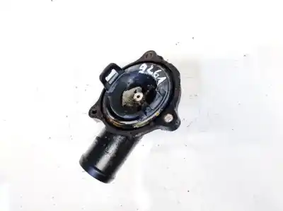 Second-hand car spare part thermostat for audi q7 (4l) 3.0 tdi oem iam references 059121111  