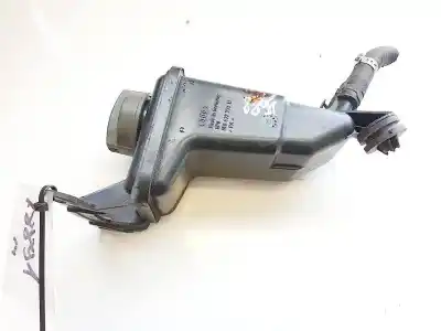 Автозапчасти б/у адресный депозит за audi a4 b7 (8ec) 2.0 tfsi ссылки oem iam g002000  g002000