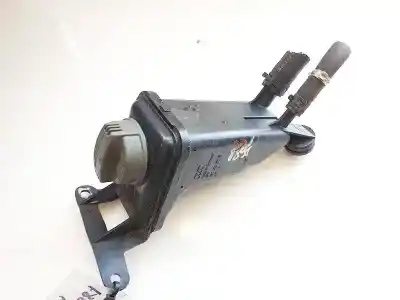 Автозапчасти б/у адресный депозит за audi a4 b7 (8ec) 2.0 tfsi ссылки oem iam g002000