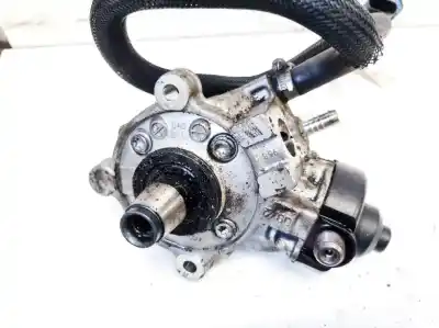 Second-hand car spare part injection pump for bmw x1 (e84) xdrive 18 d oem iam references 0445010519  7823452 060366