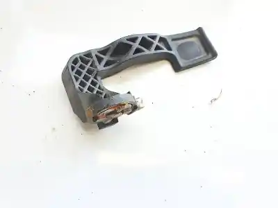 Second-hand car spare part plastics for citroen c4 i (lc_) 2.0 hdi oem iam references    Second-hand car spare part plastics for citroen c4 i (lc_) 2.0 hdi oem iam references