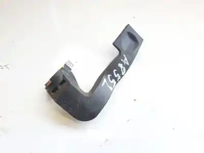 Second-hand car spare part plastics for citroen c4 i (lc_) 2.0 hdi oem iam references    Second-hand car spare part plastics for citroen c4 i (lc_) 2.0 hdi oem iam references