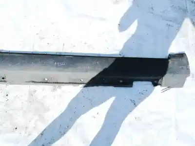 Peça sobressalente para automóvel em segunda mão embaladeira lado direito (corte) por volvo v50 (545) 2.0 d referências oem iam 30678780  