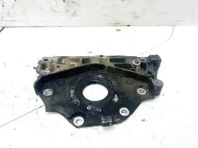 Pezzo di ricambio per auto di seconda mano motore esploso per ford s-max (ca1) 2.0 tdci cat riferimenti oem iam   