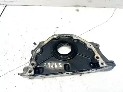 Pezzo di ricambio per auto di seconda mano motore esploso per ford s-max (ca1) 2.0 tdci cat riferimenti oem iam   