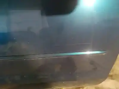 Автозапчастина б/у пластика для mazda 5 berl. (cr) 2.0 crtd active+ (105kw) посилання на oem iam   