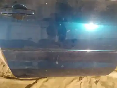 Автозапчастина б/у пластика для mazda 5 berl. (cr) 2.0 crtd active+ (105kw) посилання на oem iam 