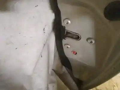 Автозапчасти б/у замок задней правой двери за opel astra h caravan 1.7 16v cdti ссылки oem iam   