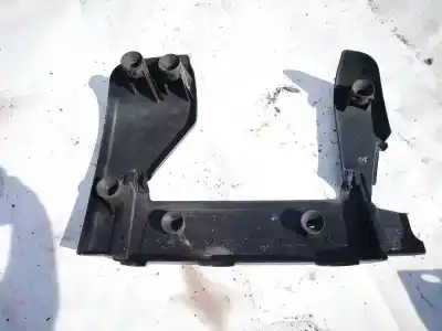 Автозапчасти б/у крышка двигателя за audi a3 (8p) 2.0 16v fsi ссылки oem iam 06f103925a  06f103925
