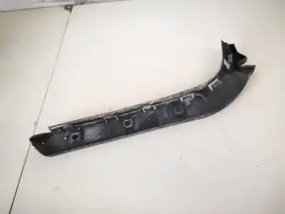Second-hand car spare part rear bumper reinforcement for volvo v50 (545) 2.0 d oem iam references 30678076