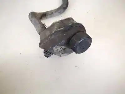 Second-hand car spare part power steering fluid tank for volvo v50 (545) 2.0 d oem iam references 