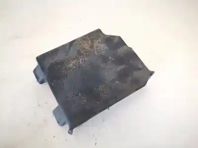 Pezzo di ricambio per auto di seconda mano scatola relè/fusibili per volvo v70 ii (285) 2.5 tdi riferimenti oem iam 9472396