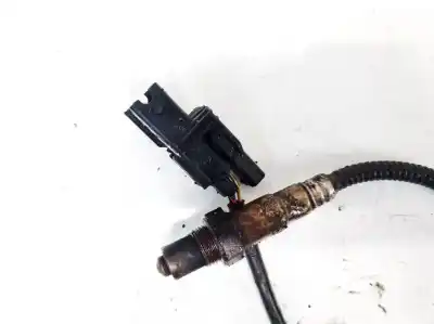 Second-hand car spare part lambda probe for ford mondeo iv (ba7) 2.5 oem iam references 0258007332  