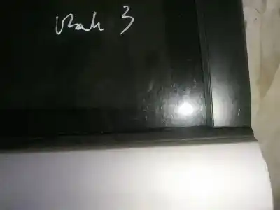 Автозапчастина б/у пластика для mazda 3 (bk) 2.0 mzr-cd (bk14) посилання на oem iam   