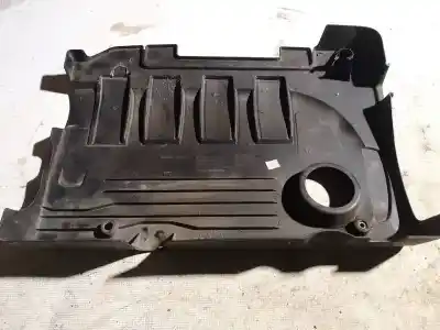 Автозапчасти б/у крышка двигателя за opel astra h caravan 1.9 cdti ссылки oem iam 55556745  55556746