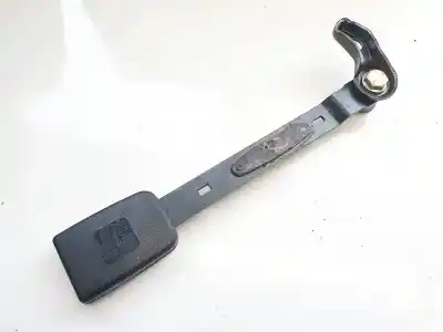 Автозапчасти б/у натяжитель передней левой подушки безопасности за volkswagen passat variant (3b5) 1.9 tdi ссылки oem iam 3b0858472